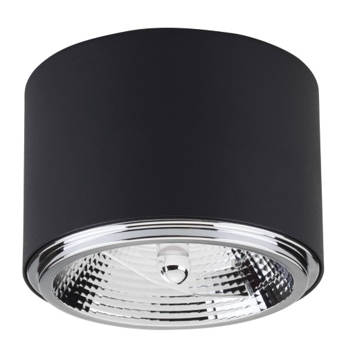 a415cd206e8872ab063b3f8cfc3c44f5