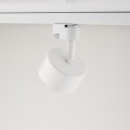eb7316f98dc190c0e3db805e1e05e04c