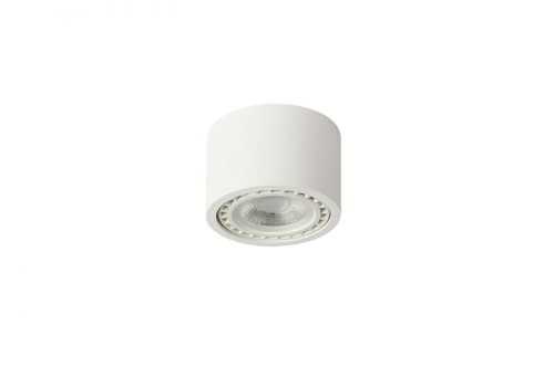 eco-alix-new-230v.jpg