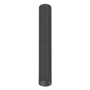 System CAMELEON klosze i oprawy CAMELEON EYE GRAPHITE L 8475 Nowodvorski