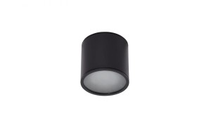 Spot ALIX IP65 BK AZ4056 Azzardo