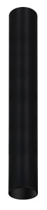 System CAMELEON klosze i oprawy CAMELEON EYE BLACK L 8480 Nowodvorski