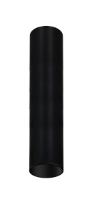 System CAMELEON klosze i oprawy CAMELEON EYE BLACK M 8481 Nowodvorski