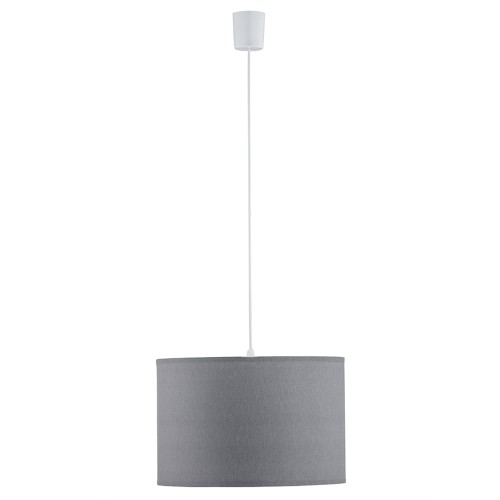 3e749fe97319ab9ee15a0cbe412ee156
