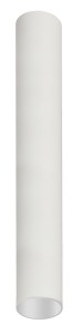 System CAMELEON klosze i oprawy CAMELEON EYE WHITE L 8482 Nowodvorski