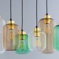 cef9231331b5f85214dbd73e9a7ddbdc