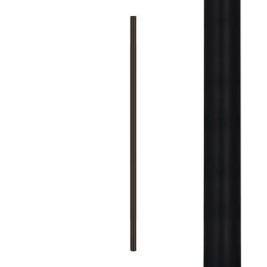 System CAMELEON klosze i oprawy CAMELEON LASER 1000 BLACK 8487 Nowodvorski
