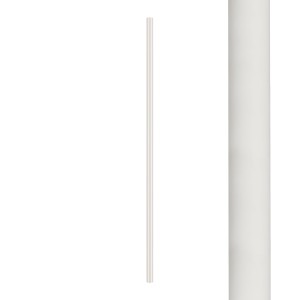 System CAMELEON klosze i oprawy CAMELEON LASER 1000 WHITE 8488 Nowodvorski