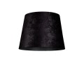 3712