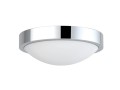 lampa-lazienkowa-colette-31.jpg