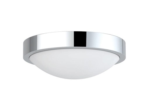 lampa-lazienkowa-colette-31.jpg