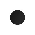 ad0ad8bd52366c0cbd8c78f8edd58adc
