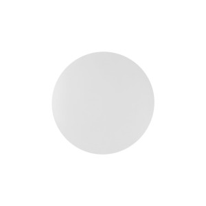 LUNA WHITE NEW 200 KINKIET 2 PŁ 6009 TK Lighting