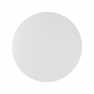 LUNA WHITE NEW 400 KINKIET 6 PŁ 6011 TK Lighting
