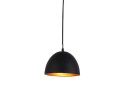 modena-18-black-gold-azzardo.jpg