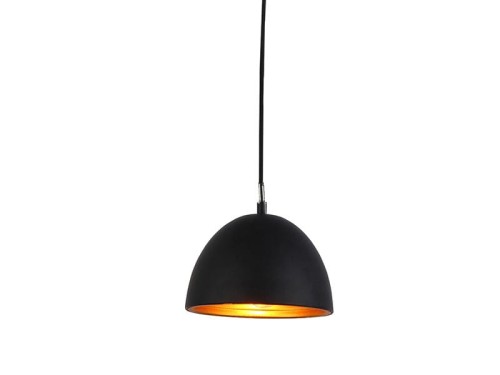 modena-18-black-gold-azzardo.jpg