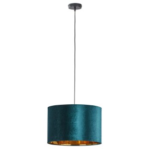 TERCINO GREEN LAMPA WISZĄCA 1 PŁ 380 6169 TK Lighting