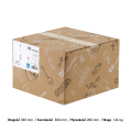 a106e4b722348c8600ddc016d8a18cea