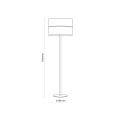 acc6283d122ecf102e66ca4d45a1871b