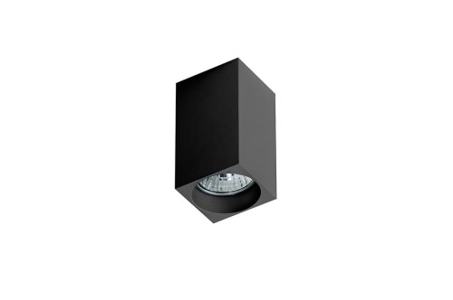 lampa-mini-square-azzardo.jpg