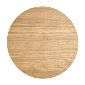 LUNA WOOD 300 KINKIET 4 PŁ 3377 TK Lighting