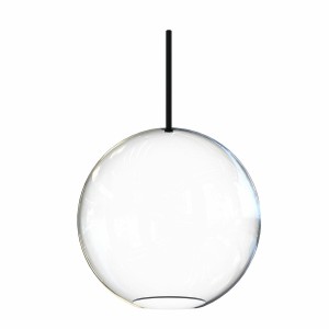 System CAMELEON klosze i oprawy CAMELEON SPHERE XL 8527 Nowodvorski