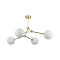 96cc76f93c379cff7f5f10ab10eeb1b8
