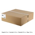 ab5931a2ae557ac32cc80340b0b17c45