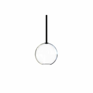 System CAMELEON klosze i oprawy CAMELEON SPHERE S 8531 Nowodvorski