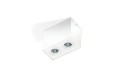 eloy-2-black-aluminium.jpg
