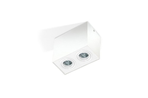eloy-2-black-aluminium.jpg