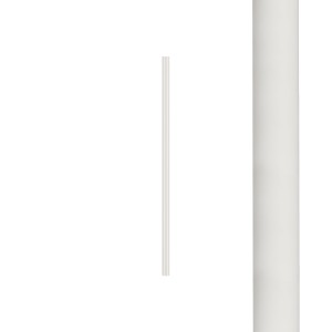 System CAMELEON klosze i oprawy CAMELEON LASER 750 WHITE 8570 Nowodvorski