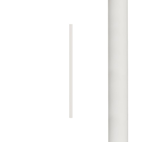 6c94daba028277f9c5a74c619f16ab02