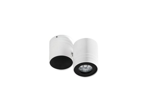 lampa-techniczna-lalo.jpg