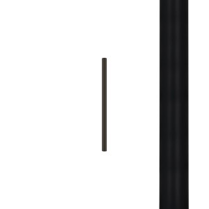 System CAMELEON klosze i oprawy CAMELEON LASER 490 BLACK 8572 Nowodvorski