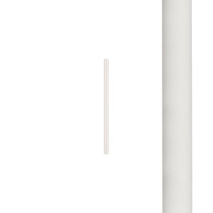 System CAMELEON klosze i oprawy CAMELEON LASER 490 WHITE 8573 Nowodvorski