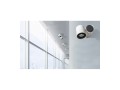 lampa-techniczna-lalo1.jpg