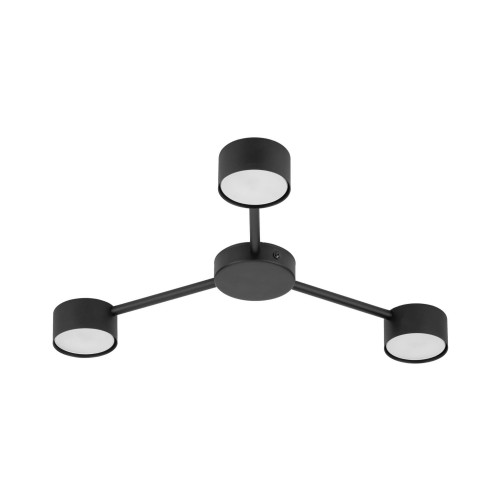 f02b0ab05c949b8691f1e12996bb3dfc