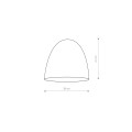 a3d407b293f8ec807346b7dbb19c0595