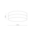 a068a7871c21187be8bce937bf4422ee
