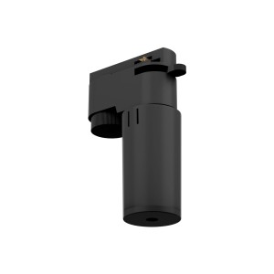 System CAMELEON puszka CAMELEON ADAPTER PROFILE BLACK 8360 Nowodvorski