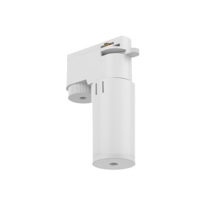 System CAMELEON puszka CAMELEON ADAPTER PROFILE WHITE 8361 Nowodvorski