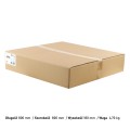 cdd94fb5b600cdb8caa53246e677a07a