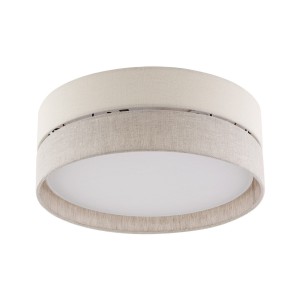 ECO LAMPA SUFITOWA 4 PŁ 450 5775 TK Lighting