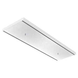 System CAMELEON puszka CAMELEON CANOPY C 780 WHITE 8557 Nowodvorski