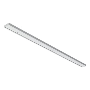 System CAMELEON puszka CAMELEON CANOPY B 1500 WHITE II 8560 Nowodvorski