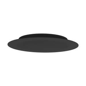 System CAMELEON puszka CAMELEON CANOPY A BLACK II 8563 Nowodvorski