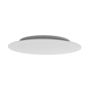System CAMELEON puszka CAMELEON CANOPY A WHITE II 8565 Nowodvorski