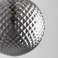 2147546a824a18c02e9969806f0ed489