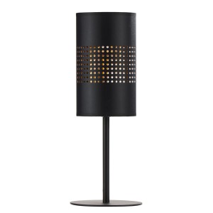 BOGART LM LAMPKA NOCNA 1 PŁ 5118 TK Lighting
